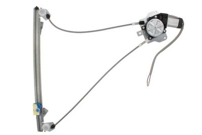 Window Regulator BLIC 6060-00-PE4413