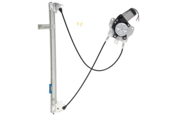 BLIC 6060-00-PE4414 Window Regulator