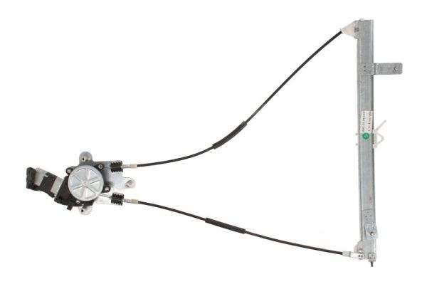 BLIC 6060-00-PE4415 Window Regulator