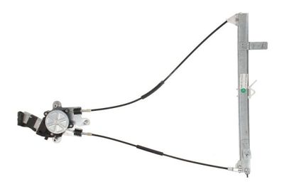 Window Regulator BLIC 6060-00-PE4415