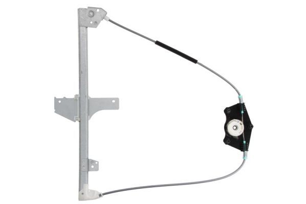 BLIC 6060-00-PE4419 Window Regulator