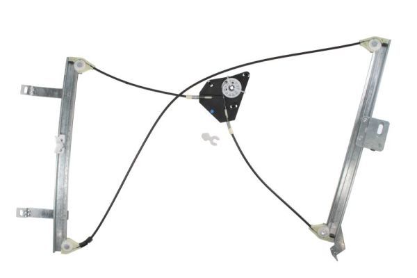 BLIC 6060-00-PE4420 Window Regulator