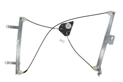 Window Regulator BLIC 6060-00-PE4420