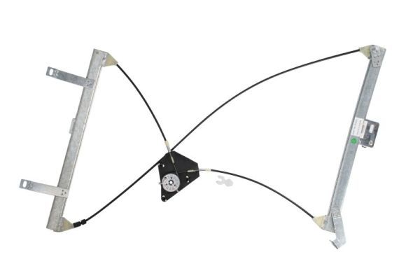 BLIC 6060-00-PE4421 Window Regulator