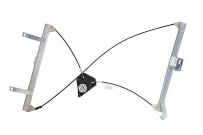 Window Regulator BLIC 6060-00-PE4421