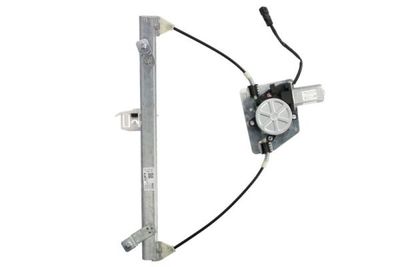 Window Regulator BLIC 6060-00-PE4430