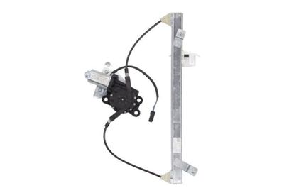 Window Regulator BLIC 6060-00-PE4431