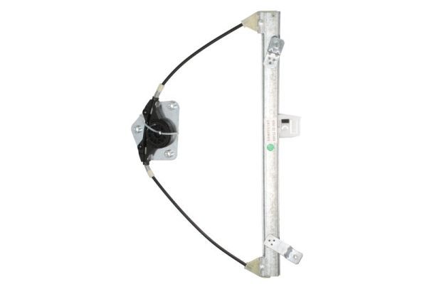BLIC 6060-00-PE4444 Window Regulator