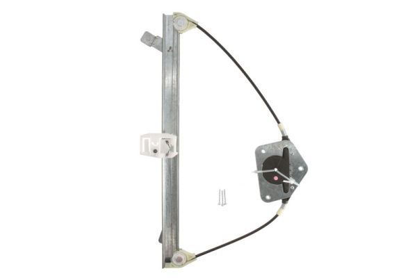 BLIC 6060-00-PE4445 Window Regulator