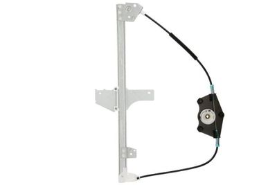 Window Regulator BLIC 6060-00-PE4451