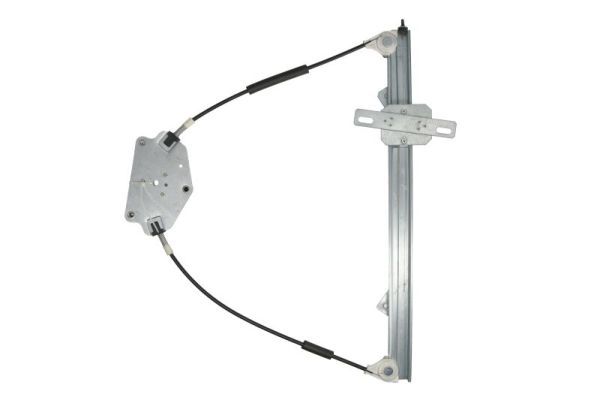 BLIC 6060-00-PE4462 Window Regulator