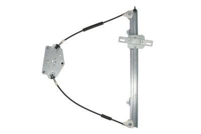 Window Regulator BLIC 6060-00-PE4462