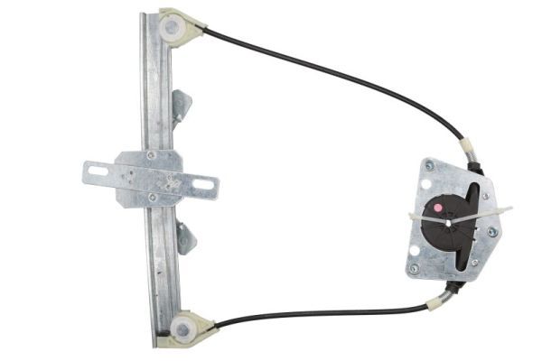BLIC 6060-00-PE4464 Window Regulator