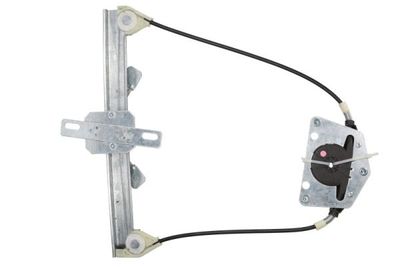 Window Regulator BLIC 6060-00-PE4464
