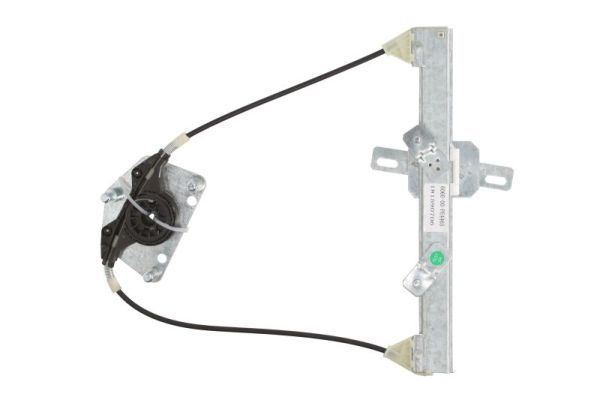 BLIC 6060-00-PE4465 Window Regulator