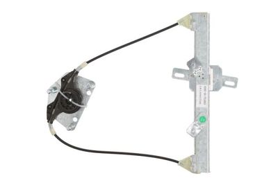 Window Regulator BLIC 6060-00-PE4465