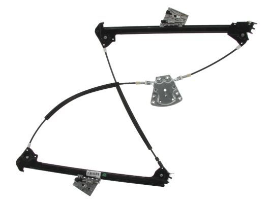 BLIC 6060-00-PS1010 Window Regulator
