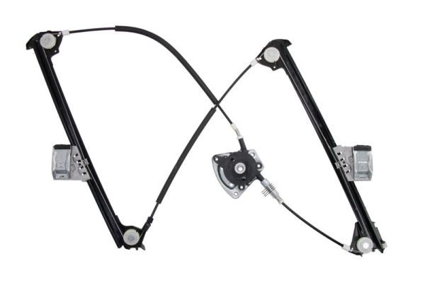 BLIC 6060-00-PS1011 Window Regulator