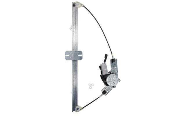 BLIC 6060-00-RE2509 Window Regulator