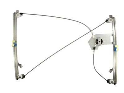 Window Regulator BLIC 6060-00-RE3808
