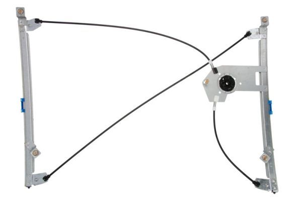 BLIC 6060-00-RE3809 Window Regulator