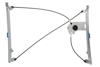 Window Regulator BLIC 6060-00-RE3809