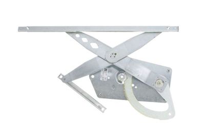 Window Regulator BLIC 6060-00-RE3846