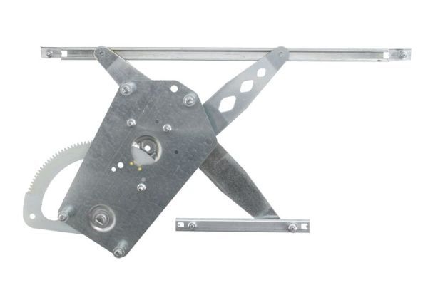 BLIC 6060-00-RE3847 Window Regulator