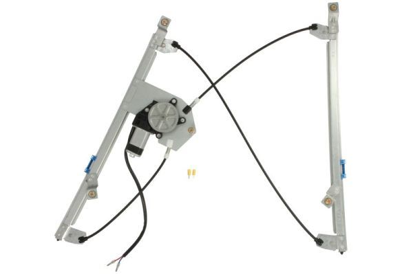BLIC 6060-00-RE4494 Window Regulator