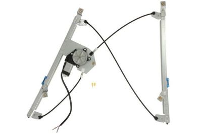 Window Regulator BLIC 6060-00-RE4494