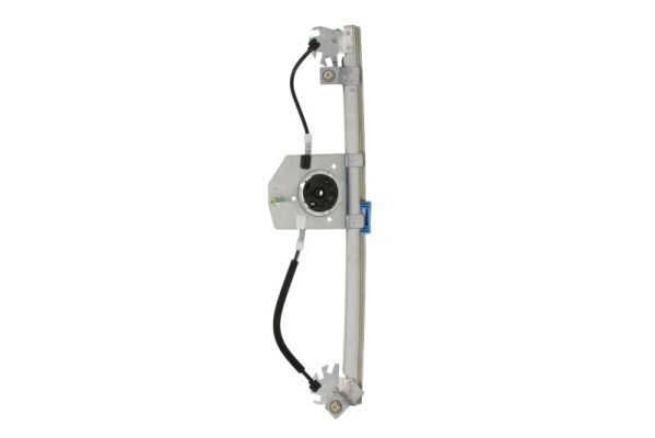 BLIC 6060-00-RE4499 Window Regulator