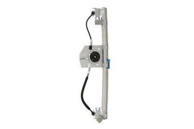 Window Regulator BLIC 6060-00-RE4499