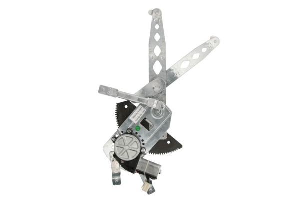 BLIC 6060-00-RE4524 Window Regulator