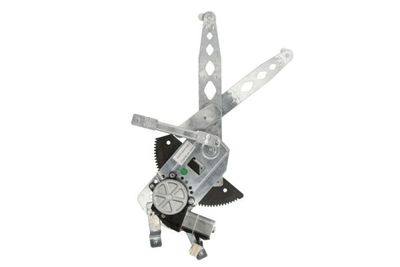 Window Regulator BLIC 6060-00-RE4524