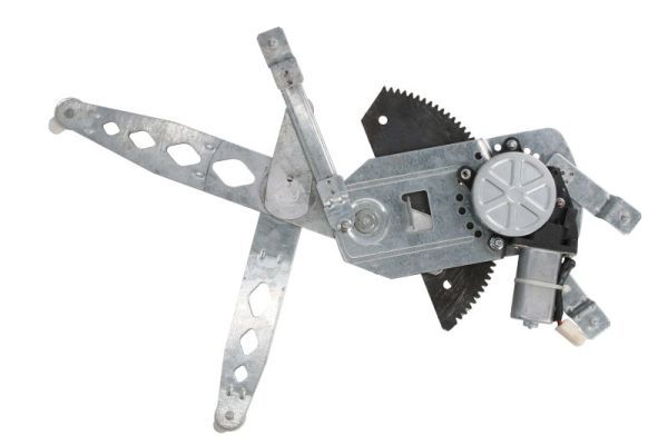 BLIC 6060-00-RE4525 Window Regulator
