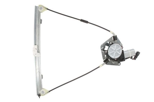 BLIC 6060-00-RE4534 Window Regulator