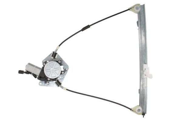 BLIC 6060-00-RE4535 Window Regulator