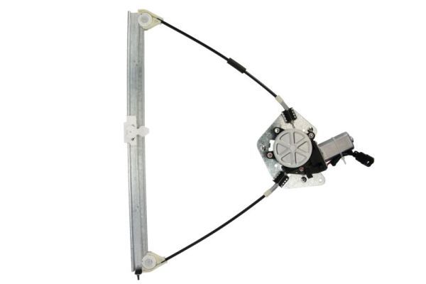 BLIC 6060-00-RE4536 Window Regulator