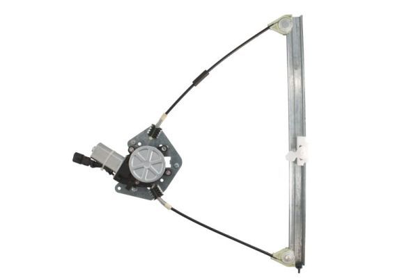 BLIC 6060-00-RE4537 Window Regulator