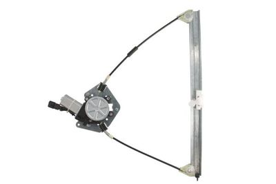 Window Regulator BLIC 6060-00-RE4537