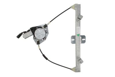 Window Regulator BLIC 6060-00-RE4538