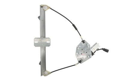 Window Regulator BLIC 6060-00-RE4539