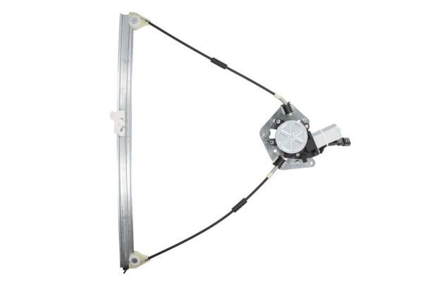 BLIC 6060-00-RE4540 Window Regulator