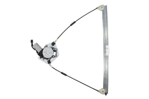 BLIC 6060-00-RE4541 Window Regulator