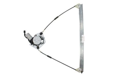 Window Regulator BLIC 6060-00-RE4541
