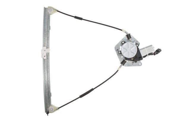 BLIC 6060-00-RE4544 Window Regulator
