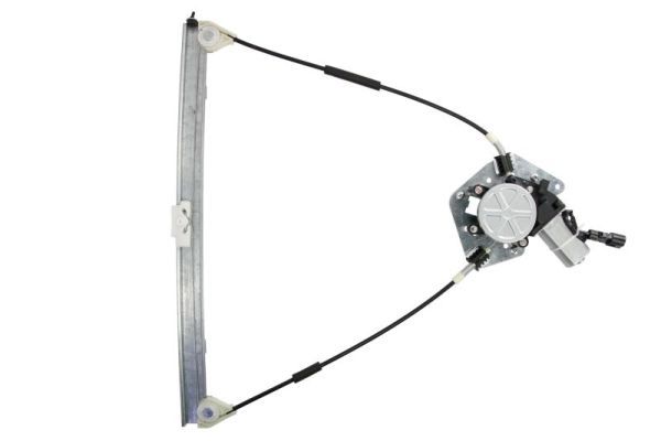 BLIC 6060-00-RE4545 Window Regulator