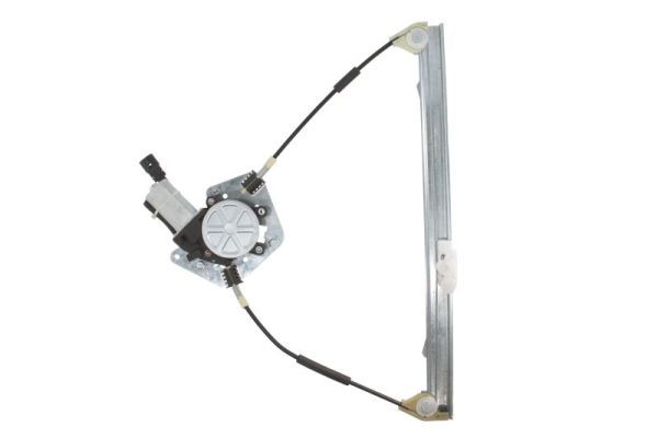 BLIC 6060-00-RE4547 Window Regulator