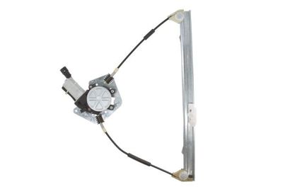 Window Regulator BLIC 6060-00-RE4547