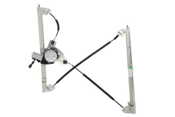 BLIC 6060-00-RE4561 Window Regulator